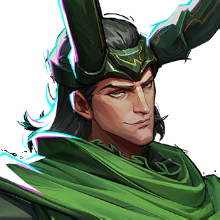Loki Season 2