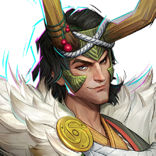 Shin Sagi-Shi