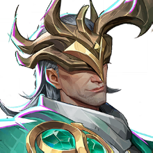 THE CHRONICLER