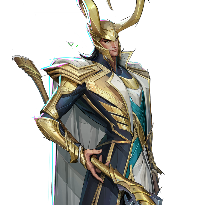 TWILIGHT AURORA Costume