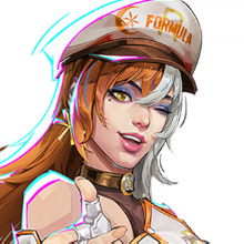 CITRUS SPARK