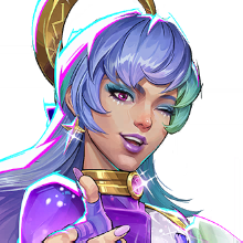 Lunar Luna
