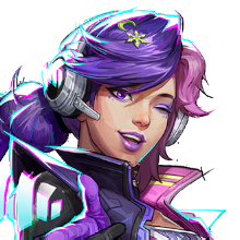 Mirae 2099