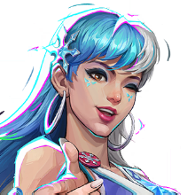 PARK SUN-YOUNG: THE DANCER