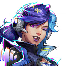 Plasma Pulse