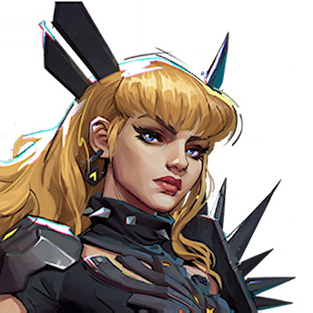 MAGIK Default