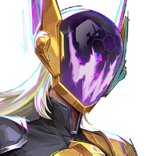 SOULLESS SWORD