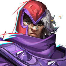 UNTAMED OVERLORD