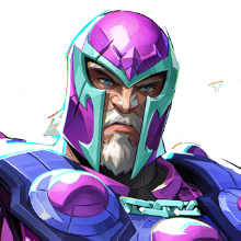 Will of Galacta