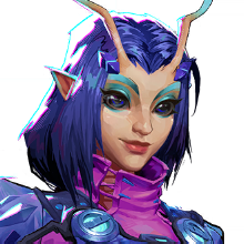 Will of Galacta