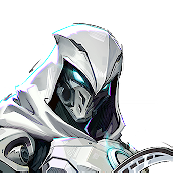 MOON KNIGHT Default
