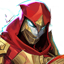 Phoenix Knight