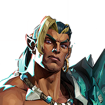 NAMOR Default