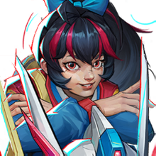 PENI PARKER: THE FRESHMAN