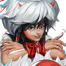 Yatsukahagi