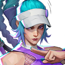 CHOUKO TAKAHASHI: THE PRODIGY