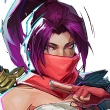 Kirisaki Sakura
