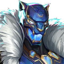 Galactic Claw