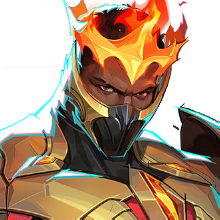 Phoenix Panther