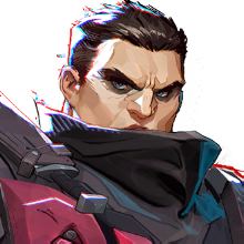 THUNDERBOLTS