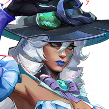 Azure Augury