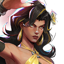 Pitch Petal