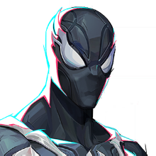 Black Suit