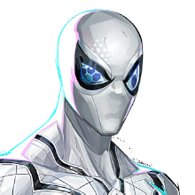 Future Foundation