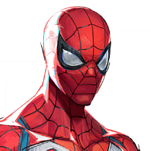 Marvel's Spider-Man 2