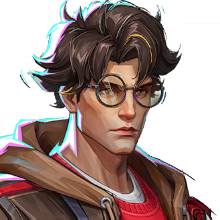 PETER PARKER: THE PHOTOGRAPHER