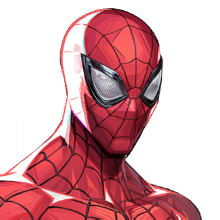 SPIDER-MAN: BRAND NEW DAY