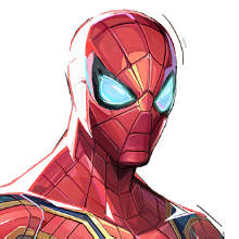 Spider-Man: No Way Home