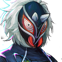 Spider-Oni