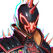 Spider-Punk 2099