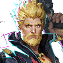 MASTER OF THE SUN