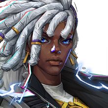 Ultimate Wind-Rider