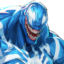 CYAN CLASH