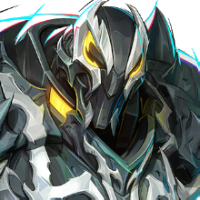 LINGERING IMPRINT