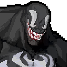 MARVEL COSMIC INVASION