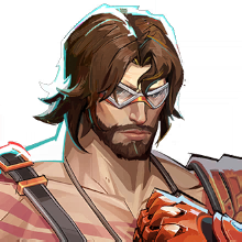Summer Soldier