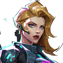 Lethal Toxicity
