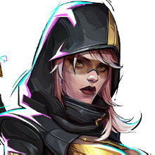 Phoenix Widow