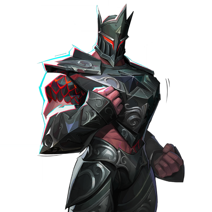 CURSED CAPTAIN Costume