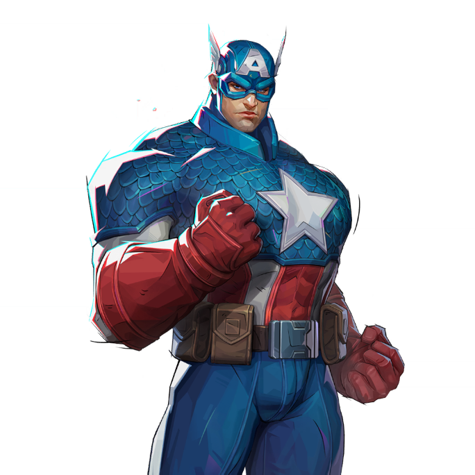 GOLDEN AGE Costume