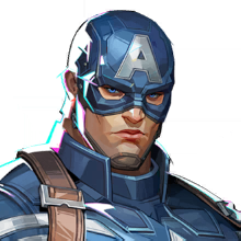 Captain America: The Winter Soldier