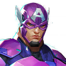 Will of Galacta