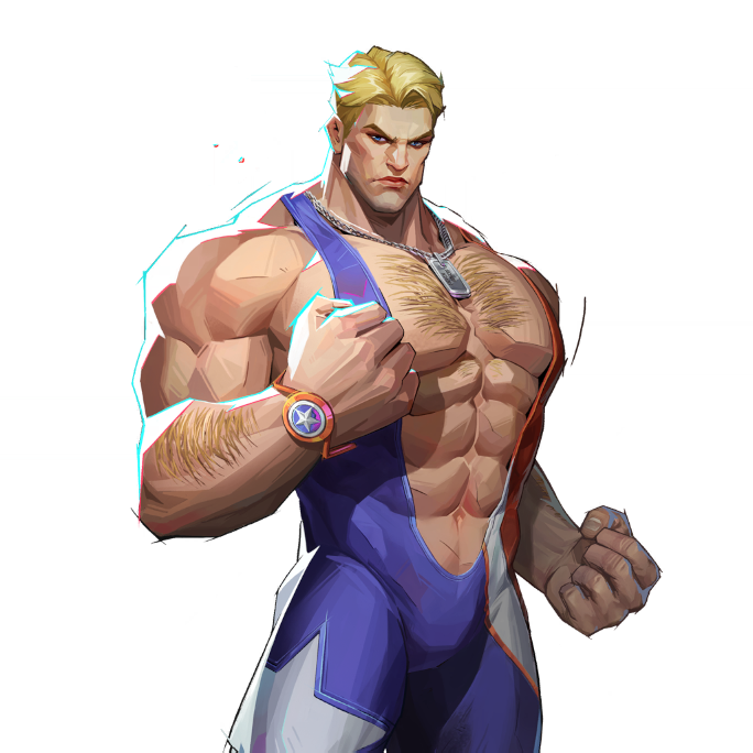 SEASIDE SENTINEL Costume