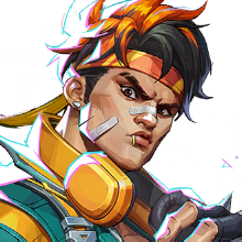 Furious Flow
