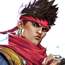 Sword Master