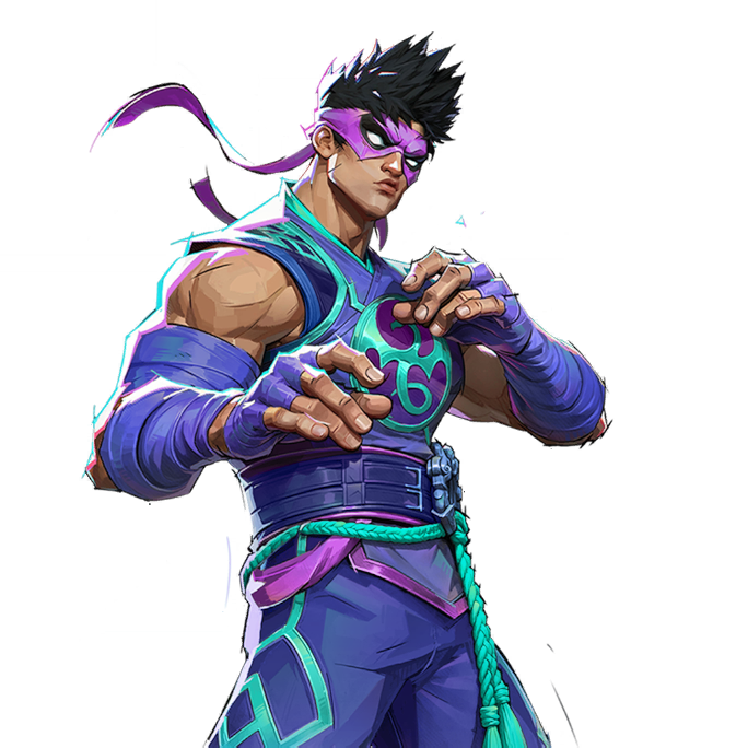 WILL OF GALACTA Costume